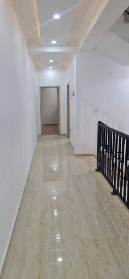 G+2 Modern Home for Sale – Ayat Zone, Addis Ababa