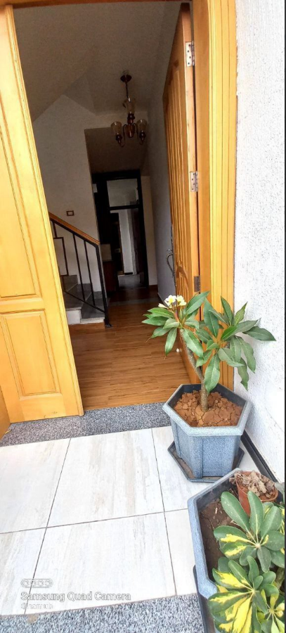 G+2 Residential Home for Sale – Semit, Addis Ababa