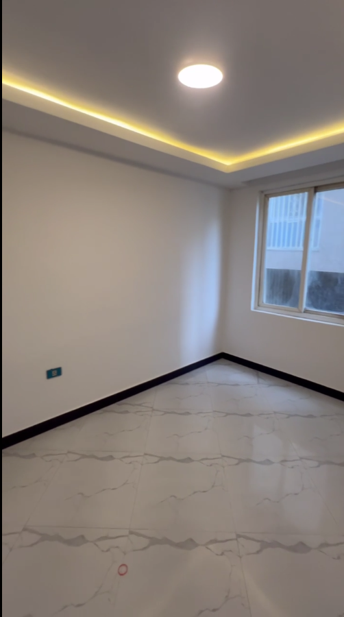 Modern 2-Bedroom Condominium for Sale in Yeka Abado – Prime Location
